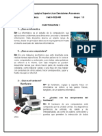 Documento PDF