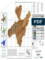 Mapa Saobentodosapucai SP Suscet