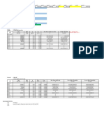 Data GRK PLTD Silae PLN Area Palu Tahun 2018 e