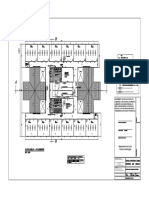 2° Pavimento-Model