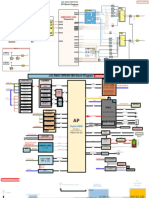 Block Diagram