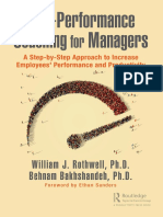 High-Performance-Coaching-For-Managers-A-Step-By Step