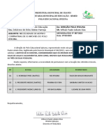 007 - Memo - Solicitaçao de Adtivo de Imovel 2023-1