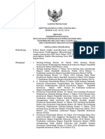 surat-keputusan-kepala-desa-no-410-36-ix-2022-tentang-pembentukan-panitia-musyawarah-perencanaan-pembangunan-desa-musrenbang-desa-rkp-desa-tahun-2023