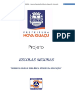 002 Boapratica Dcnaescola Escola Seguras Desenvolvendo Resiliencia Atraves Educacao Es-Drae Nova Iguacu RJ