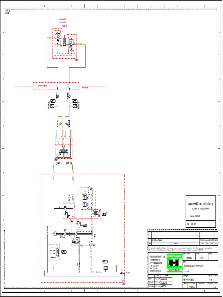 4873-501-009-00-rotated-pdf
