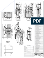 Trafo 40-11kV