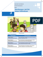 Buku Guru PPKN - Buku Panduan Guru Pendidikan Pancasila Dan Kewarganegaraan Unit 3 - Fase B