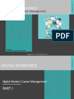 Content5 - Digital WorkerGÇÖs Career Management - Slides