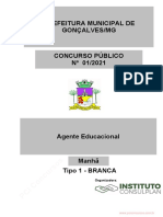 02agente Educacional