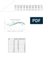 El Día de Hoy 0-WPS Office