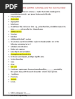 CS504 Mcqs