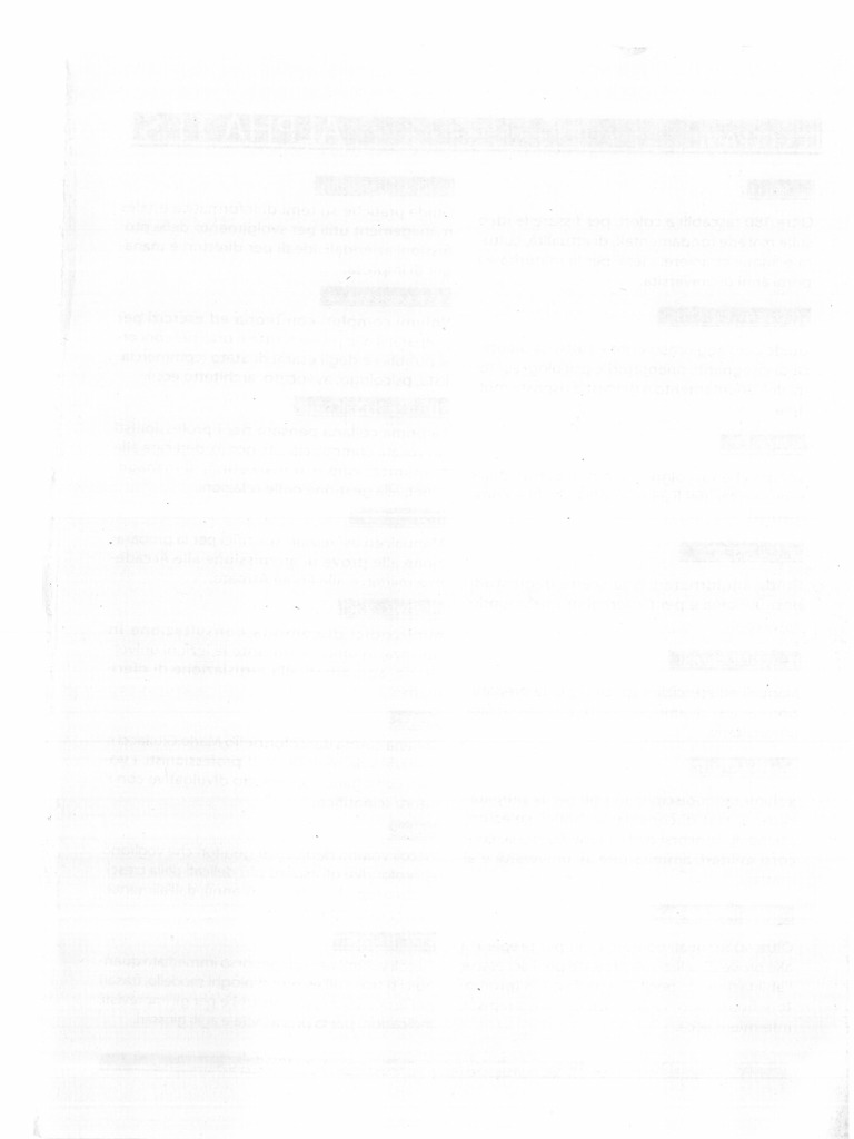 alpha-test-medicina-in-inglese-1200-quiz-pdf