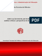 EDUCACAO-ESCOLAR-NO-BRASIL-joaoFerreira (1)_230706_120858