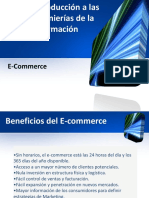 Unidad 6 E-COMMERCE