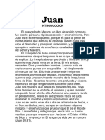 Juan