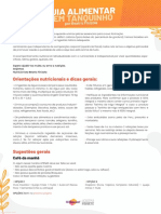 acf_guia_alimentar_vemtanquinho