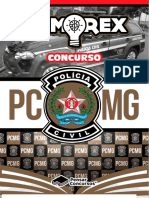Memorex PCMG - Rodada 2 - Escrivão - Edited