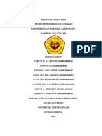 Proposal Penelitian-1