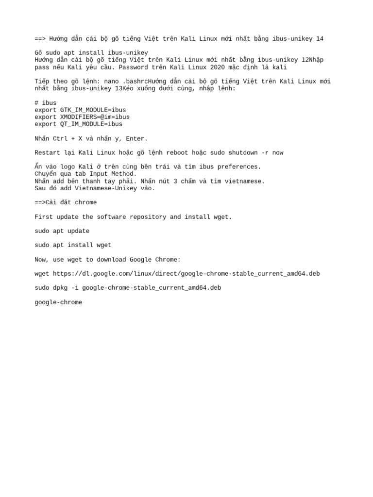 install-kali-pdf