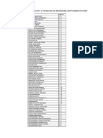 Daftar Nama Yg Belum Mengembalikan Buku Perpustakaan Kelas 7 Dan 8 Lama (Naik Ke Kelas 8 Dan 9)