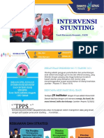 Materi Aksi TPPS