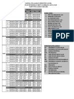 JADWAL Sem Ganjil 2023 2024 FIX