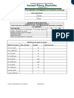 Ficha Revisión Gases