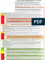 2019 - OCT - RN - eGroupLeaderGuide - Option1 - Compressed 2