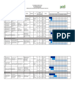 5-RENSTRA PPA 2022 (19-8-2022) Rev 7