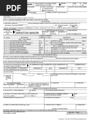 Solicitation+-+FA830723RB041