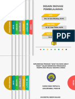 Draft Powetpoint Seminar PPG