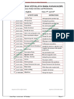 9-10th Bridge Course Worksheets - Copy-1