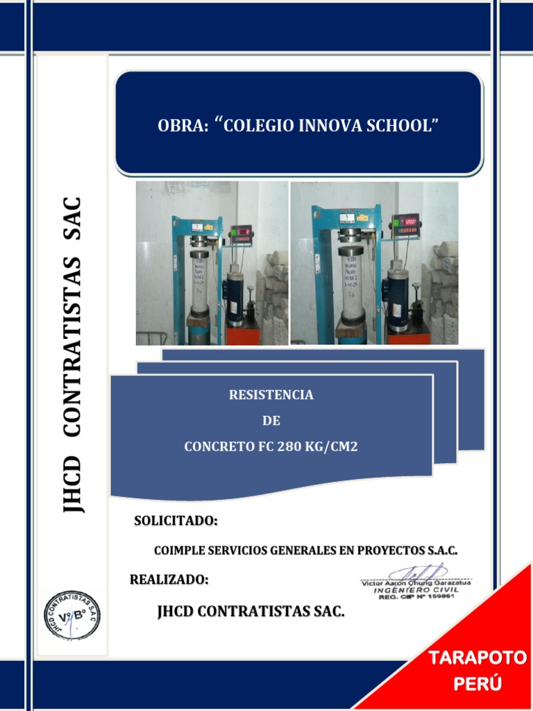 2 Motori DC12V 12000 RPM FC-280PC - Per Specchietti Retrovisori
