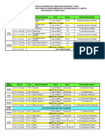 Jadual MPP 2 Ting. 5 2023