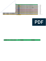 27 (Del 01 Al 07 de Julio de 2023) Final