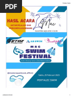 Ota qizi pornosini onlayn tomosha qiling