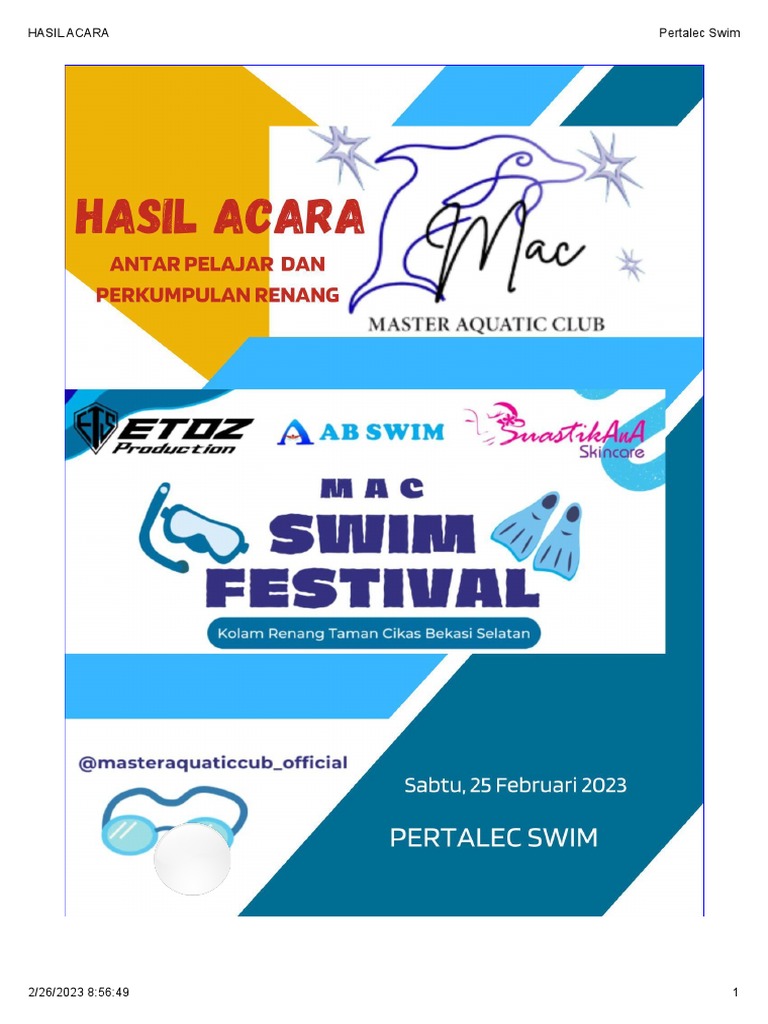 Porno ayollar gozallar xola