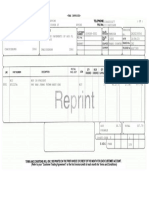 Tax Invoice-: Rap Epping 336 Cooper ST Epping