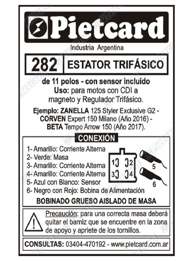 282 | PDF