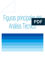 Figuras Principales Del Análisis Técnico