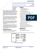 isl6265c-datasheet