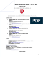 PDF Fencyt 1 Etapa Lizbeth Compress