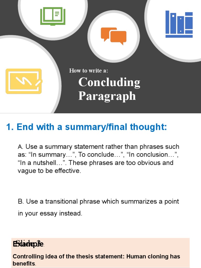 how-to-write-a-concluding-paragraph-pdf-essays-cognition