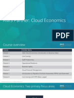 AWS+Partner+ +Cloud+Economics+Shorter+Version Compressed