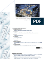 Gerencia de Proyectos - Foro de Discucion 01