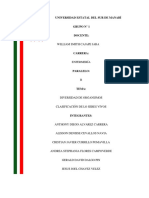 Informe Grupo 1