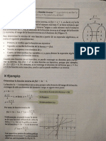 Taller 2 Decimo