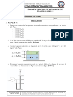 Examen Parcial MF 2023 - I