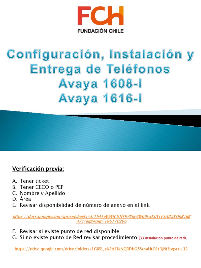 manual-de-instalacion-avaya-1608i-1616i-descargar-gratis-pdf